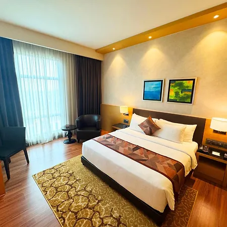 The Light Hotel Penang-3